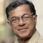 Girish Karnad Songs MP3 Download