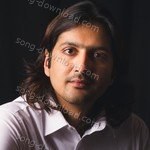 Ricky Kej Songs MP3 Download