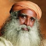 Sadhguru Jaggi Vasudev Songs MP3 Download
